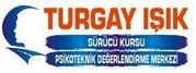 Turgay Işık Eğitim Kurumları 